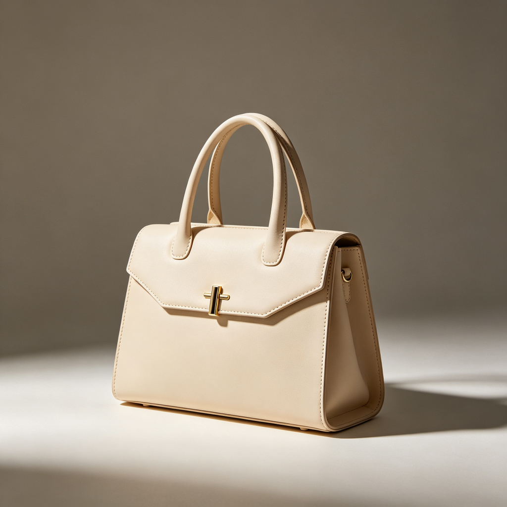 The Weekender