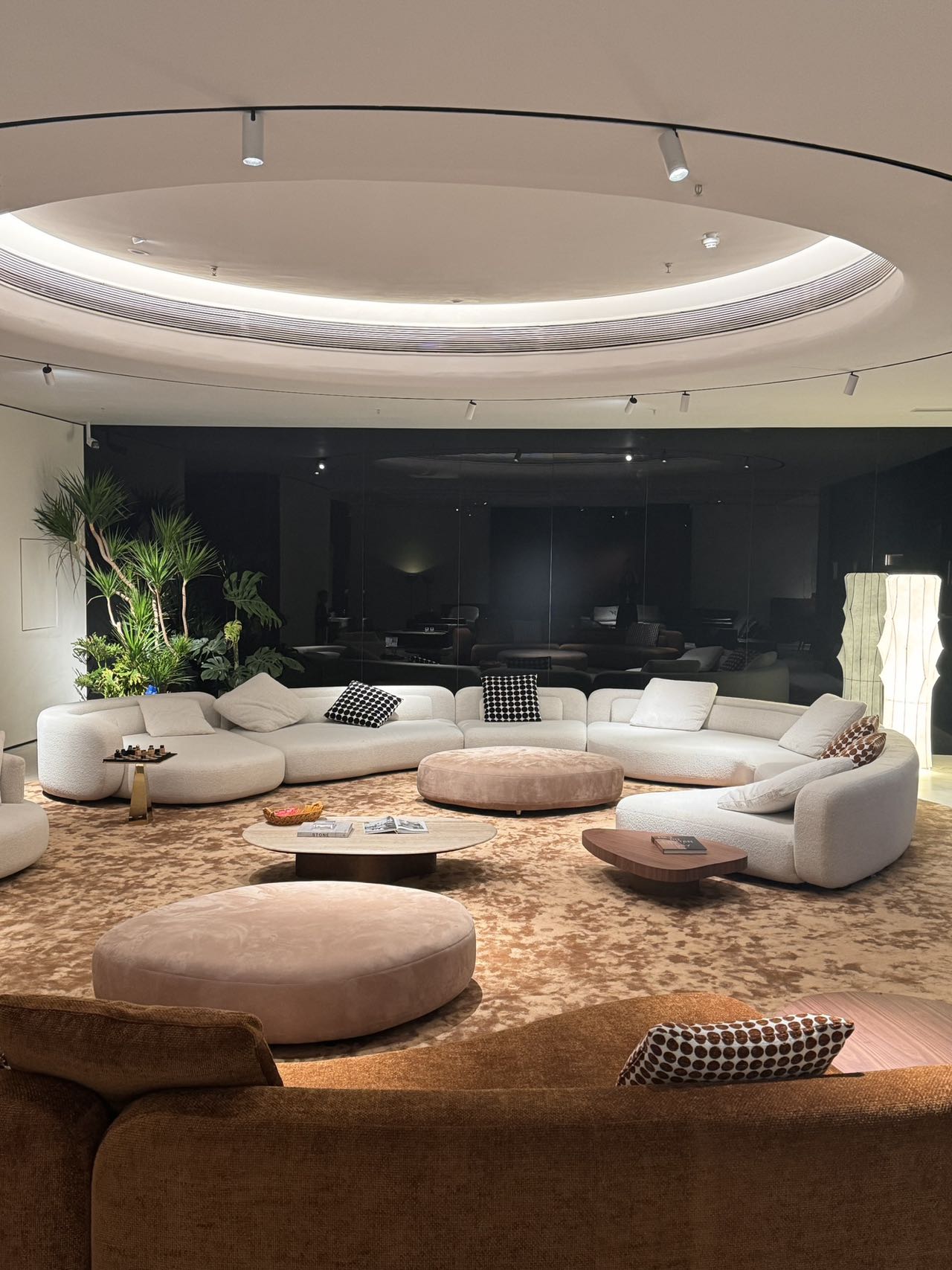 sofa